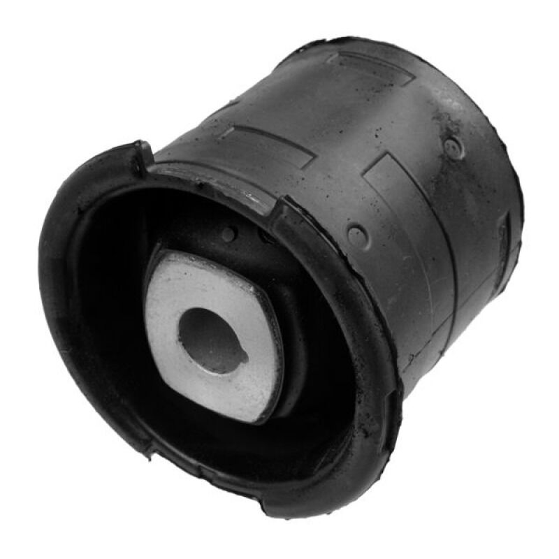 LEMFORDER 33306786972 TRAVERS TAKOZU ARKA BMW X3 F25