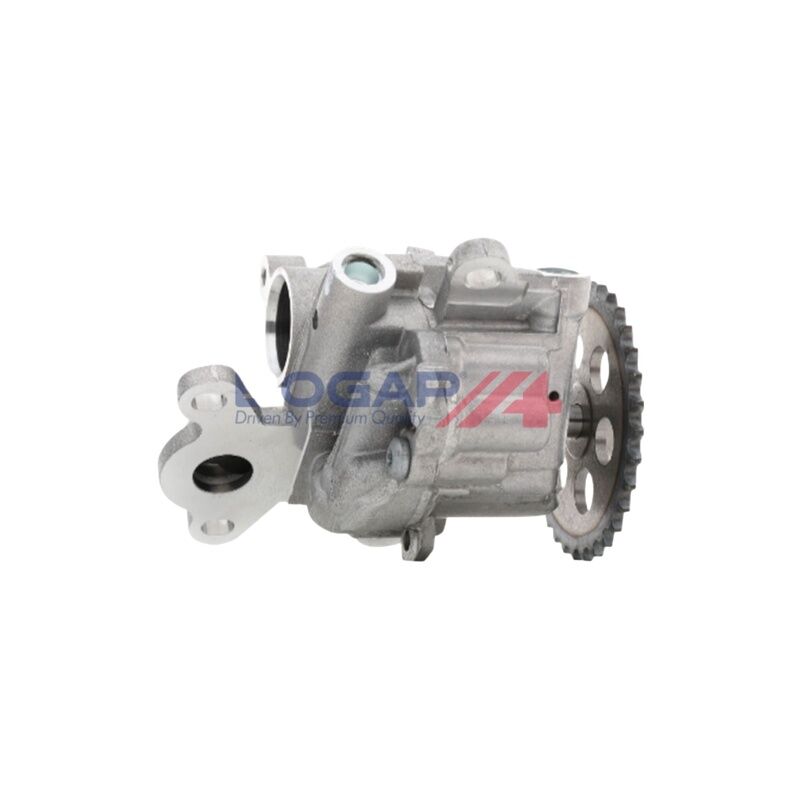 M.MARELLI BK2Q 6600 CA YAG POMPASI FORD TRANSIT V347/V362/V363/RANGER 12-/BOXER-3/JUMPER-3