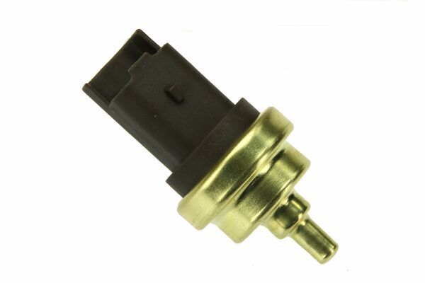 HELLA 13627535068 HARARET MÜSÜRÜ BMW MINI R55-R56-R57