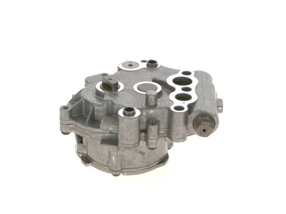 BOSCH 5801851153 YAG POMPASI FIAT IVECO DAILY-FUSO CANTER