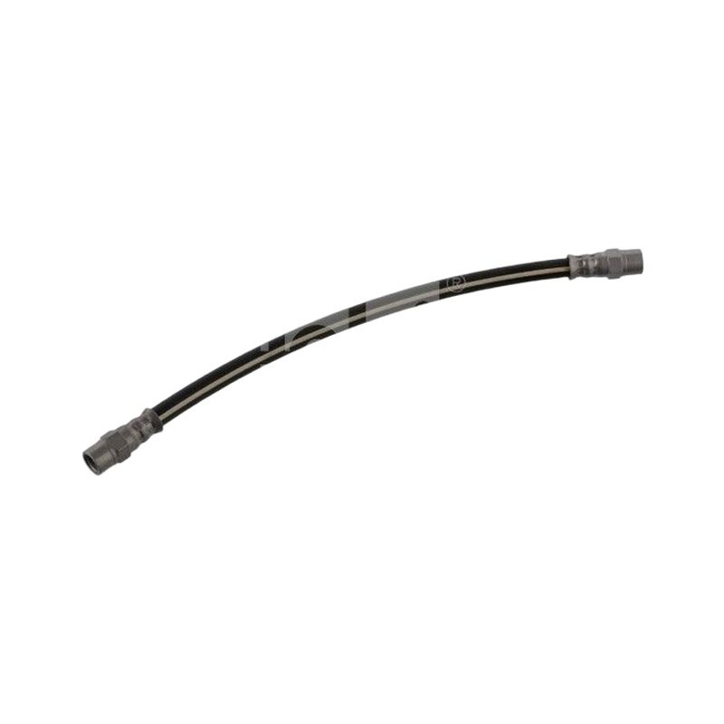 BSG A1264280135 FREN HORTUMU ARKA MERCEDES W126-107-115-114