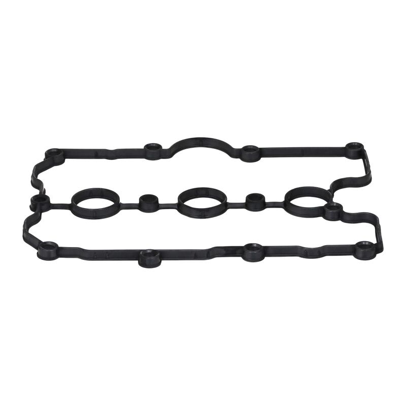ELRING 06E103483Q ÜST KAPAK CONTASI VW A4-A5-A6-Q5-Q7