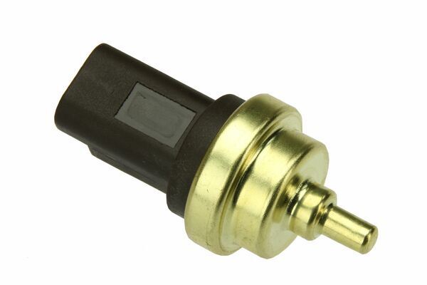 HELLA 13627535068 HARARET MÜSÜRÜ BMW MINI R55-R56-R57