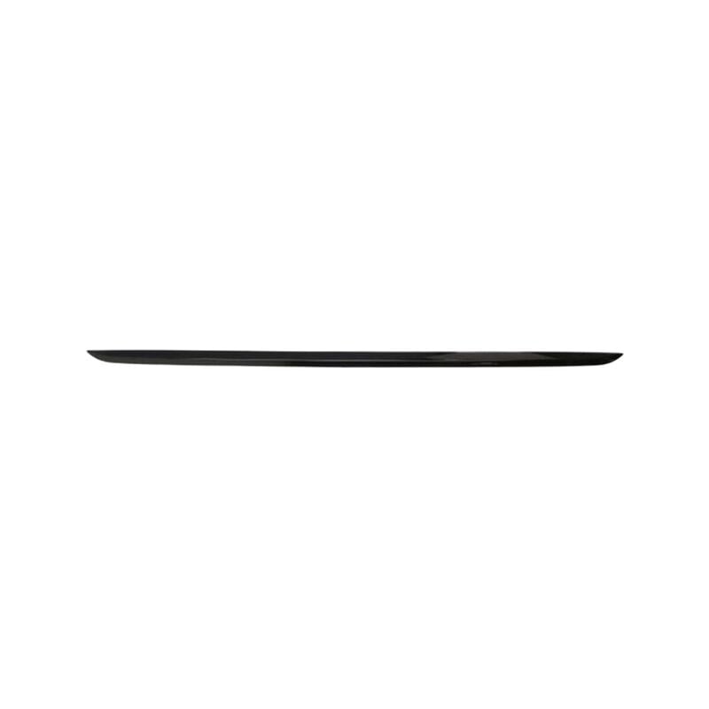 IOE-BMW 51127389972 TAMPON ARKA ARKA ALT CITA BMW G30