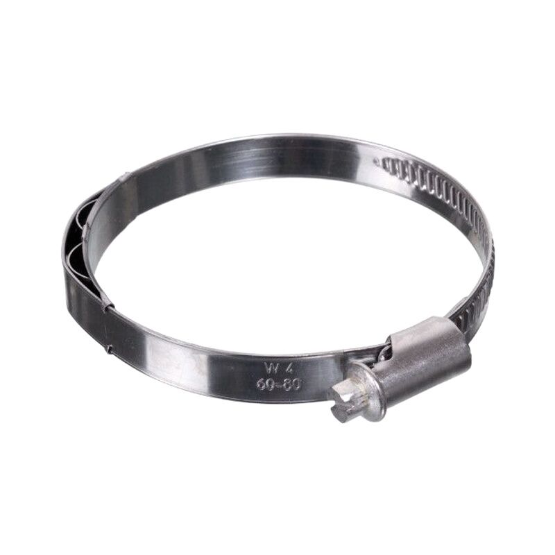 NRF 9800555380 EGR VALFI FORD TRANSIT V-347 V-362 V-363 RANGER BOXER-III JUMPER-III