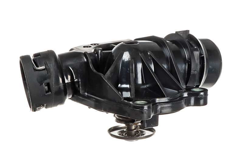 GMB 11512354056 TERMOSTAT BMW E38-E39-E46-X5 E53 LAND ROVER RANGE ROVER III