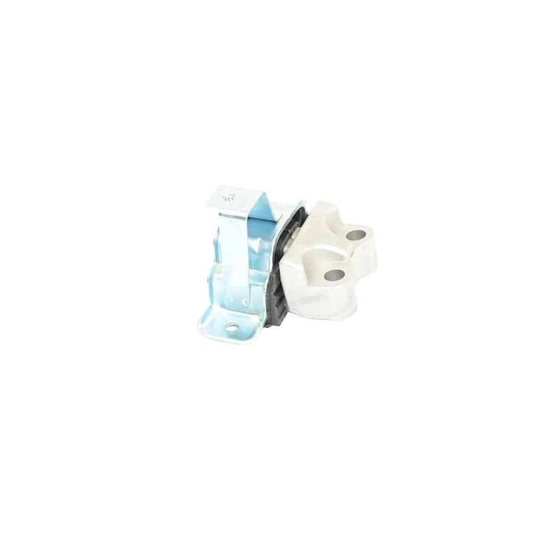 BSG 51761609 MOTOR TAKOZU SOL FIAT LINEA - DOBLO III - FIORINO - BIPPER - NEMO