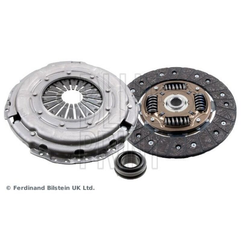BSG 624352400 - 4110032021 - 41300 DEBRIYAJ SETI KORE I30/ELANTRA/CEED/CERATO