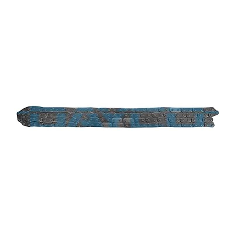 DAYCO 95VW 6268 AA EKSANTRIK ZINCIRI FORD GALAXY