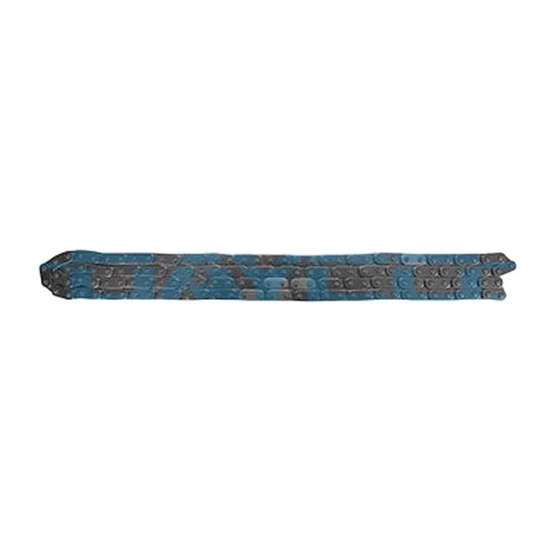 DAYCO 95VW 6268 AA EKSANTRIK ZINCIRI FORD GALAXY