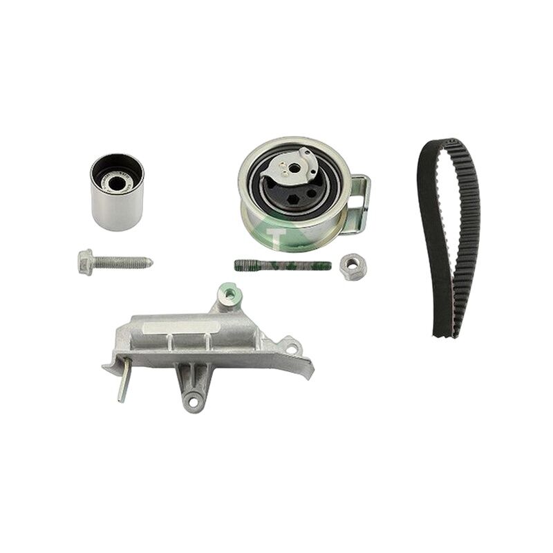 INA 045109243D TRIGER SETI VW GOLF4-BORA-PASSAT