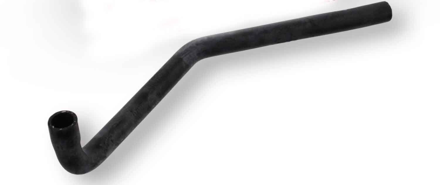 IBRAS 11531247486 SU HORTUMU BMW E36