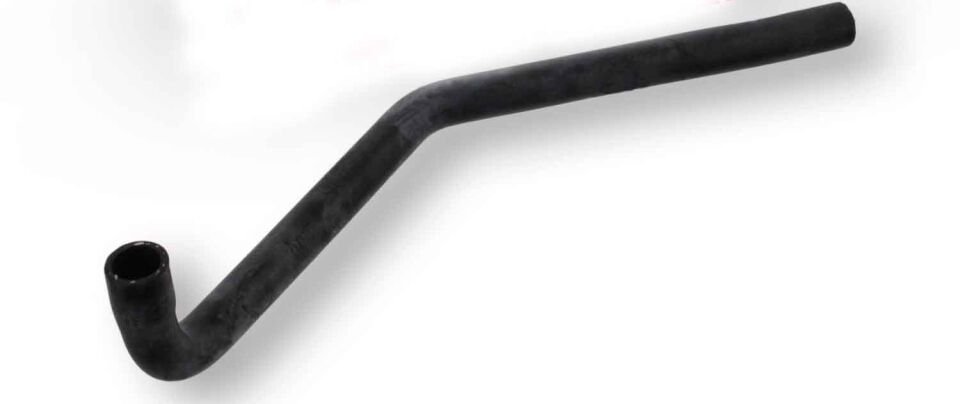 IBRAS 11531247486 SU HORTUMU BMW E36