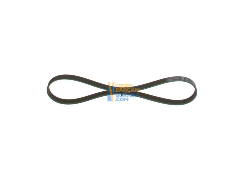 BOSCH 46462519 V KAYISI FIAT LANCIA-MITSUBISHI-BMW