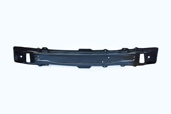 BSG 752102945R TAMPON DEMIRI ÖN RENAULT DUSTER