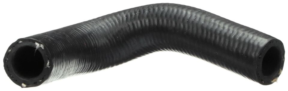 BSG 55596898 YAG SOGUTUCU HORTUMU OPEL ASTRA J INSIGNIA A MOKKA CRUZE AVEO T300 TRAX