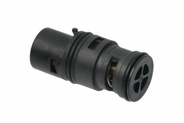GMB 17111437362 TERMOSTAT BMW E46-X3 E83-X5 E53