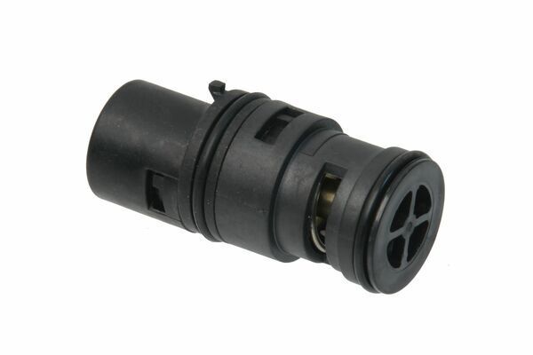 GMB 17111437362 TERMOSTAT BMW E46-X3 E83-X5 E53