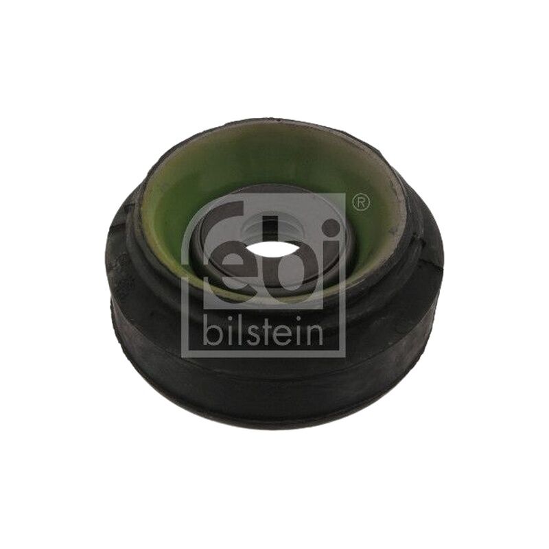 FEBI 8A0412323D AMORTISÖR TAKOZU ÖN VW A80