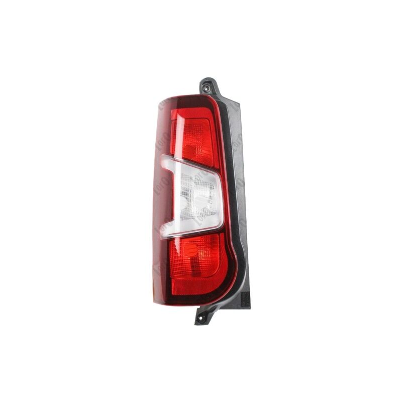 OPAR 9819235880 STOP LAMBASI FIAT