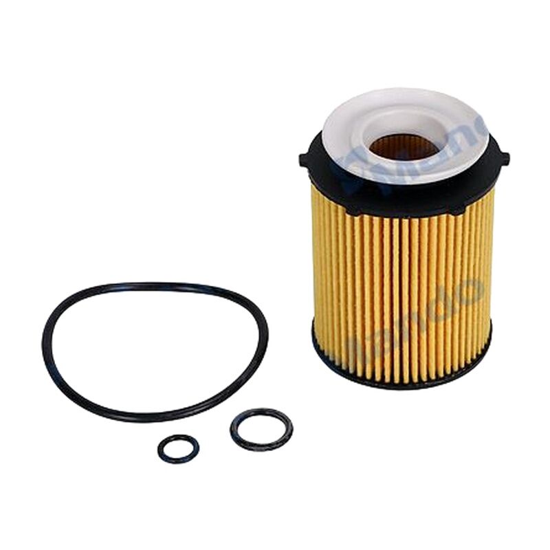 MANDO A2701800109 YAG FILTRESI MERCEDES 176-246-204
