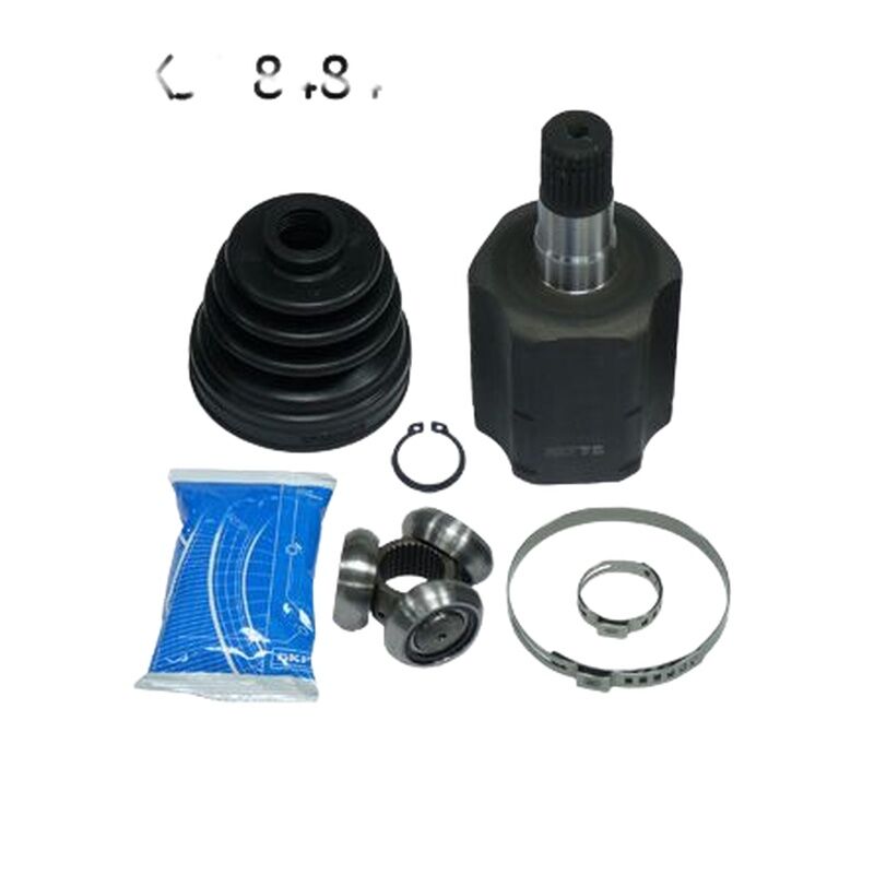 SKF 1K0498103C AKS KAFASI IÇ VW GOLF5-GOLF6-JETTA-PASSAT-A3