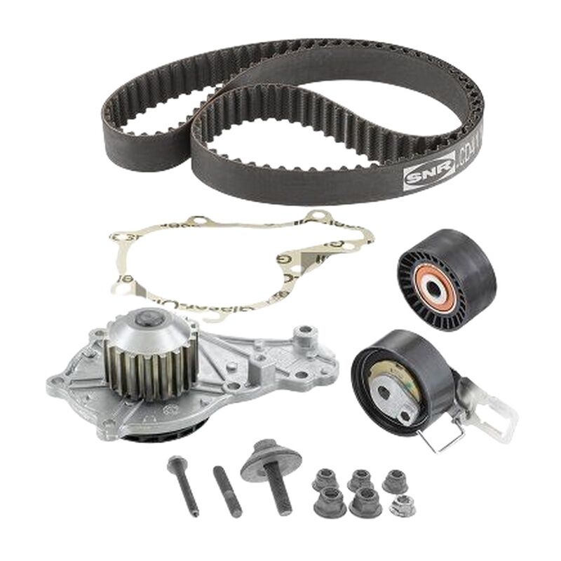 NTN-SNR FM5Q 8B596 AB TRIGER SETI+DEVIRDAIM FORD FOCUS/COURIER/FIESTA/MONDEO / 308 / CROSSLAND X GRANDLAND X COMBO E