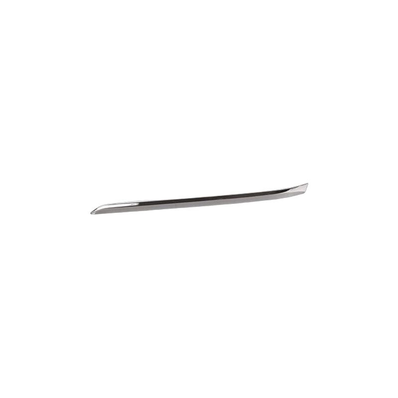 IOE-BMW 51127365560 ARKA TAMPON ALT PARCA BMW 7G11-G12