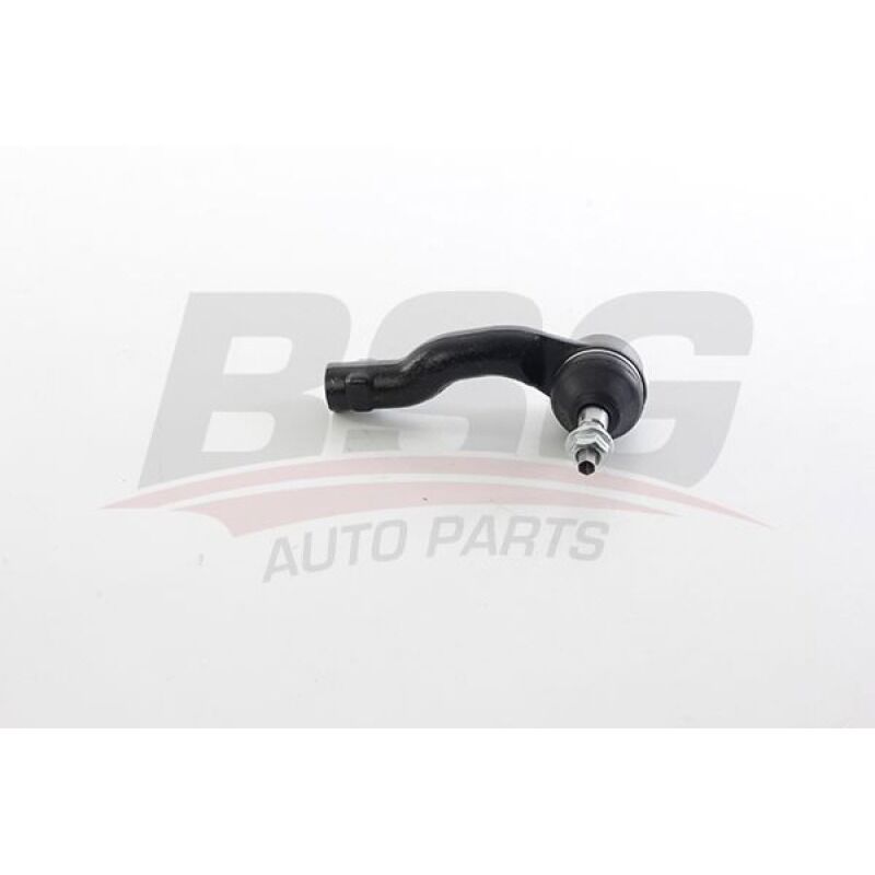 BSG LX6C 3289 AB ROT BASI SAG FORD KUGA