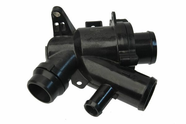 GMB LR032135 TERMOSTAT BMW LAND ROVER RANGE ROVER II