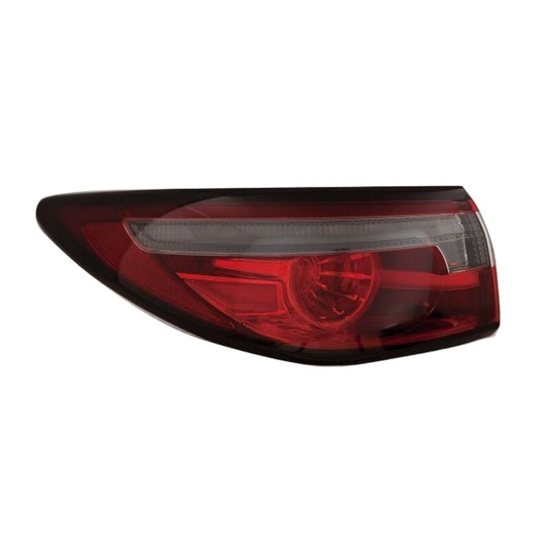 DEPO GSJ551160B STOP LAMBASI SAG JAPON MAZDA 6