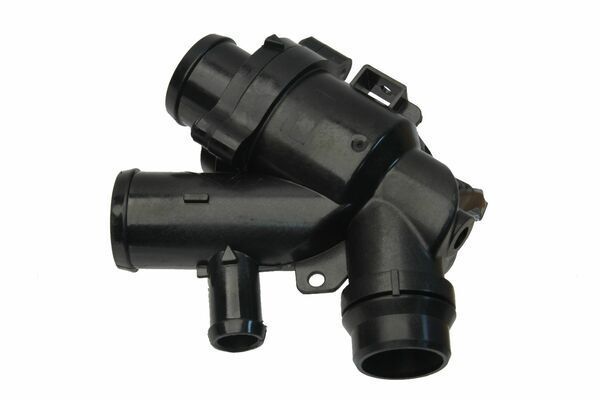 GMB LR032135 TERMOSTAT BMW LAND ROVER RANGE ROVER II