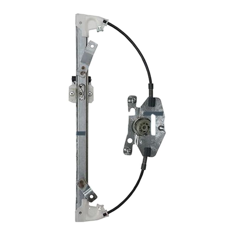 LIFT-TEK A1767300279 CAM KRIKOSU MERCEDES 156-176