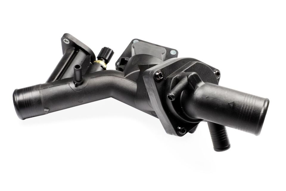 GMB LR005765 TERMOSTAT BMW LAND ROVER RANGE ROVER
