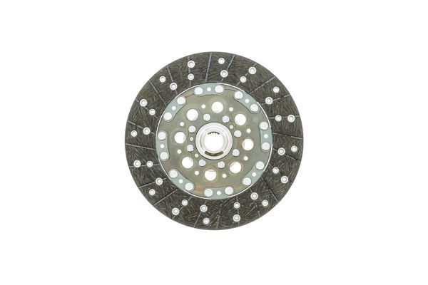 AISIN 4110032500 DEBRIYAJ SETI KORE CEED/I30