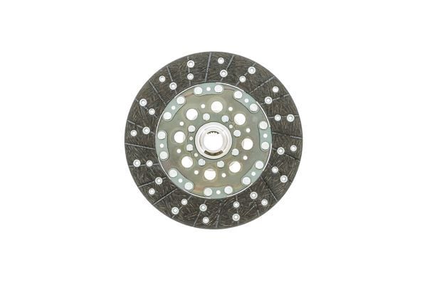 AISIN 4110032500 DEBRIYAJ SETI KORE CEED/I30
