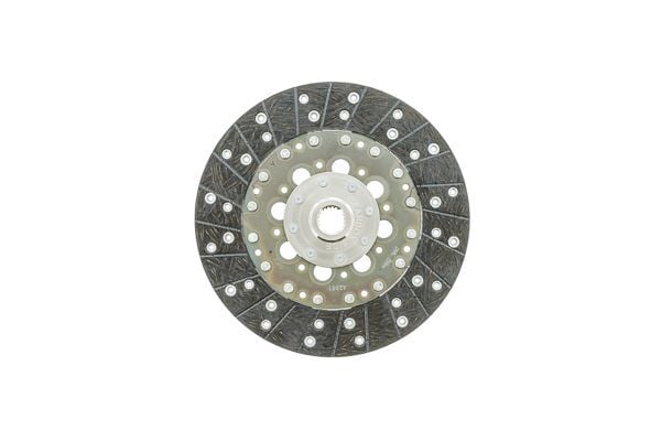AISIN 4110032500 DEBRIYAJ SETI KORE CEED/I30