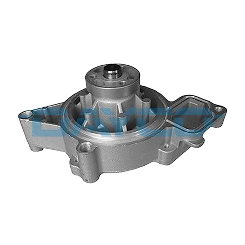 DAYCO 1334649 DEVIRDAIM OPEL ASTRA J-INSIGNIA--VECTRA C