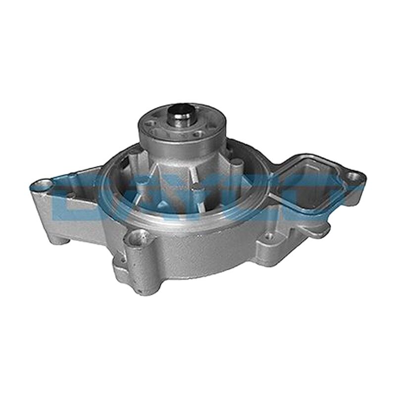 DAYCO 1334649 DEVIRDAIM OPEL ASTRA J-INSIGNIA--VECTRA C