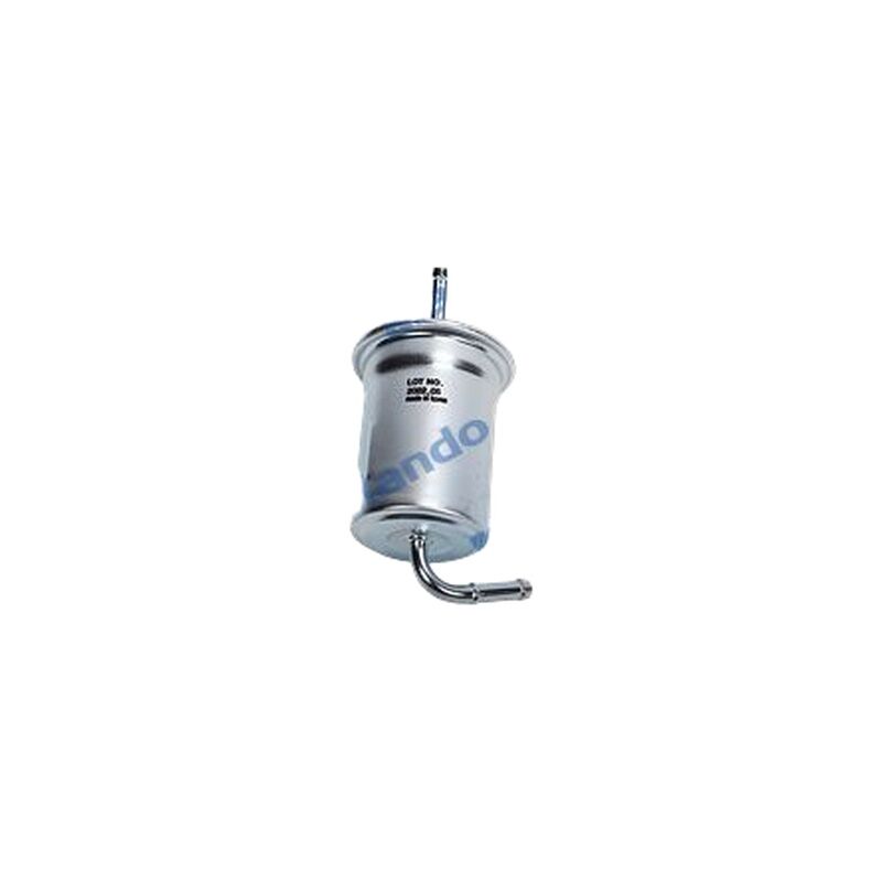 MANDO KB35920490 YAKIT FILTRESI KORE PRIDE