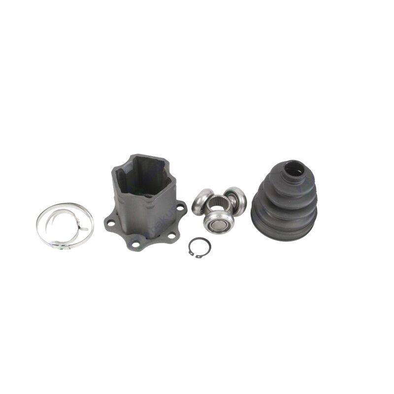 SKF 1K0498103E AKS KAFASI IÇ VW GOLF5-JETTA-PASSAT-CADDY-A3