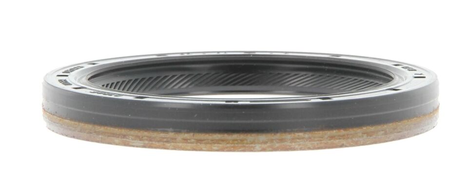 CORTECO 24137509504 SANZUMAN KEÇESI BMW E46