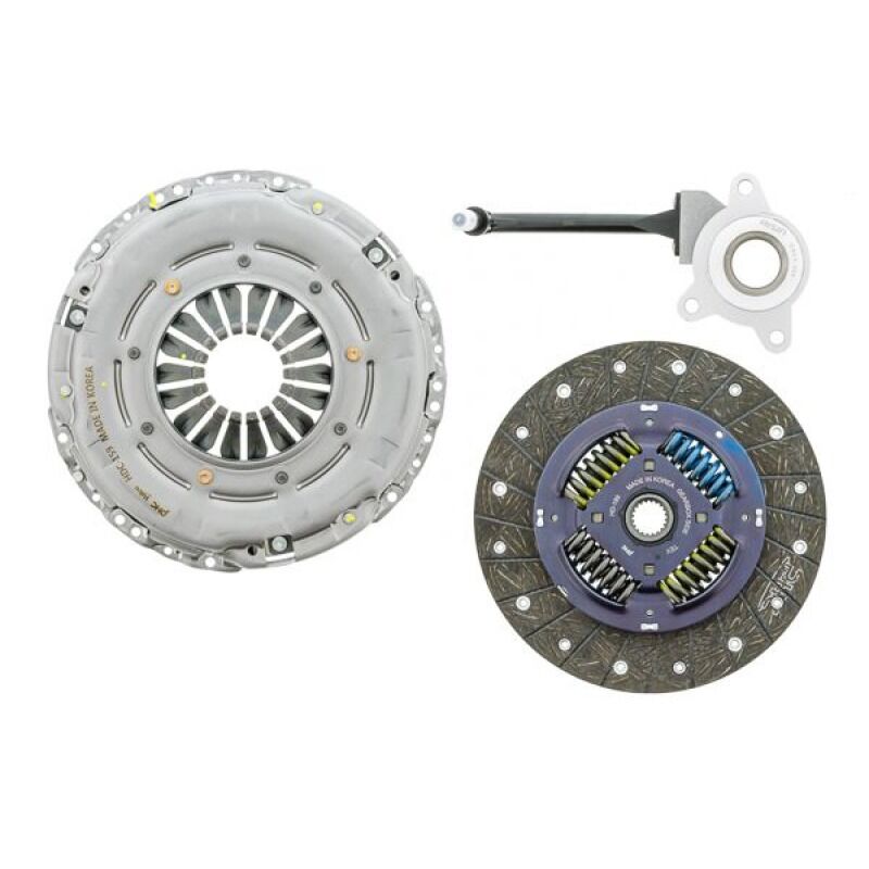 AISIN 4110032410 DEBRIYAJ SETI KORE TUCSON/I30