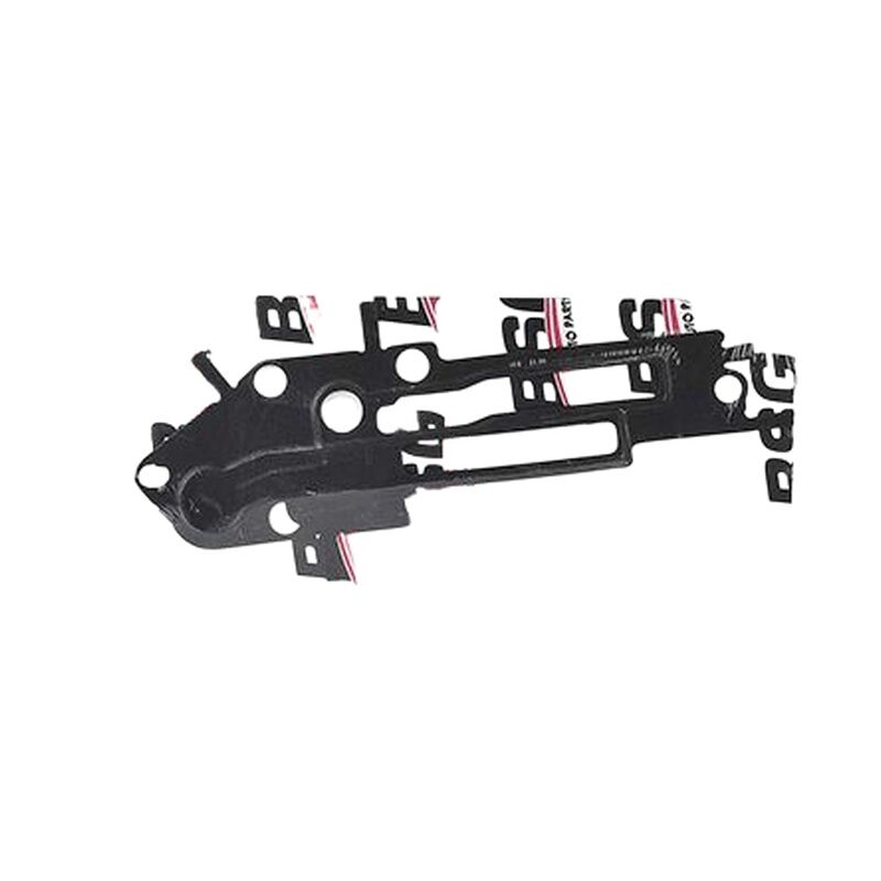 BSG 6C1Q 6L710 BA YAG SOGUTUCU CONTASI FORD TRANSIT V347