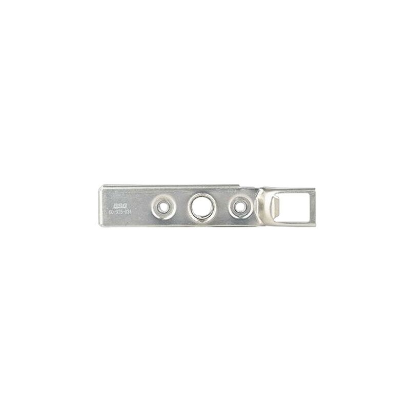 BSG A6707500084 KAPUT KILIDI ALT MERCEDES SPRT 313-413