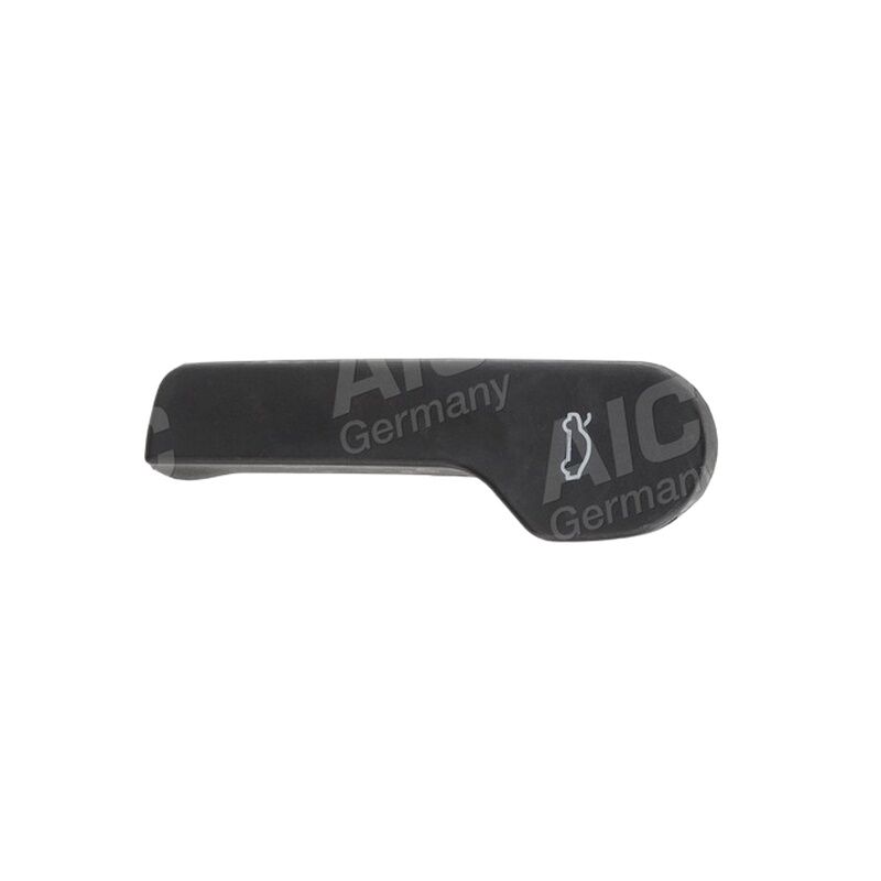 BSG 1J1823533C KAPUT ACMA KOLU VW GOLF4-BORA-A3-TOLEDO