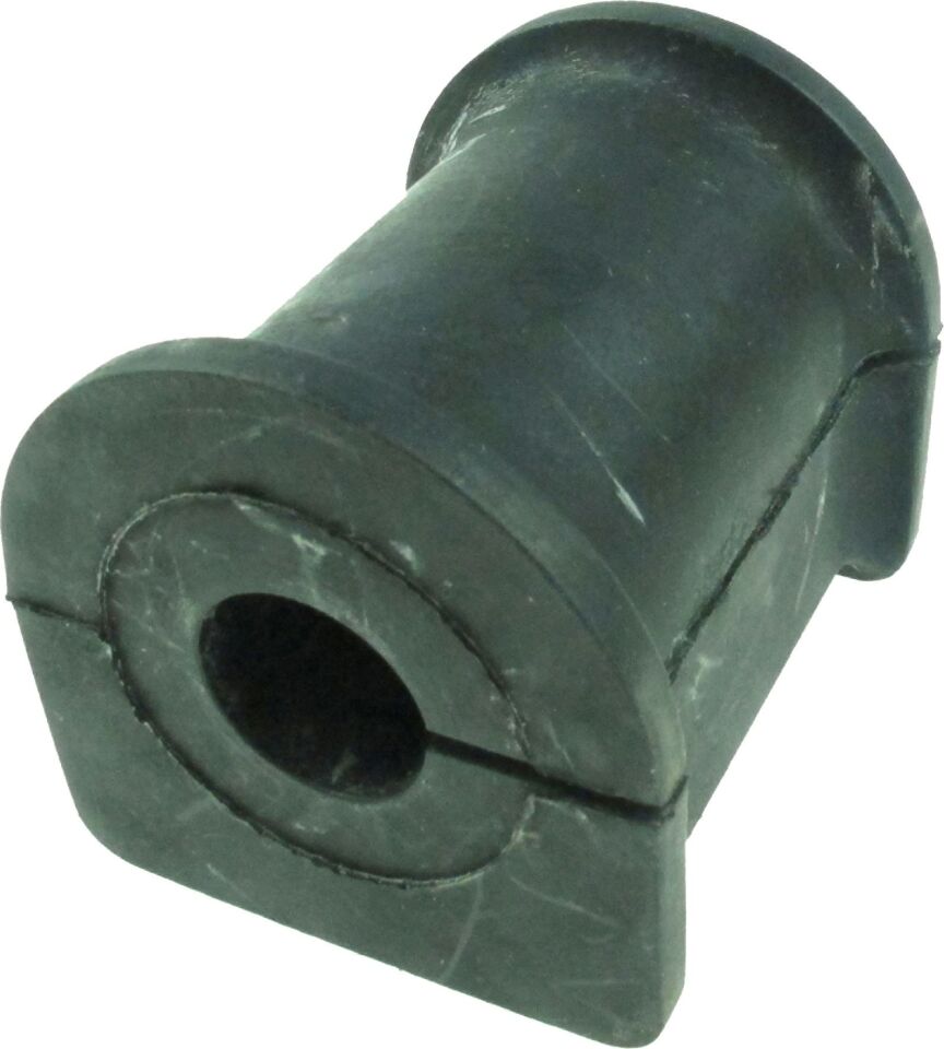 RAPRO RBX101710 VIRAJ DEMIR LASTIGI ARKA BMW DISCOVERY II