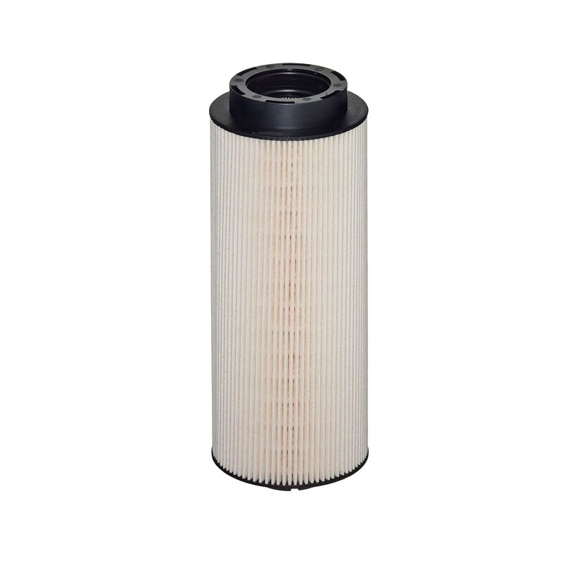 HENGST 1616361 YAKIT FILTRESI AV 75 CF, CF 75, CF 85, XF, XF 105