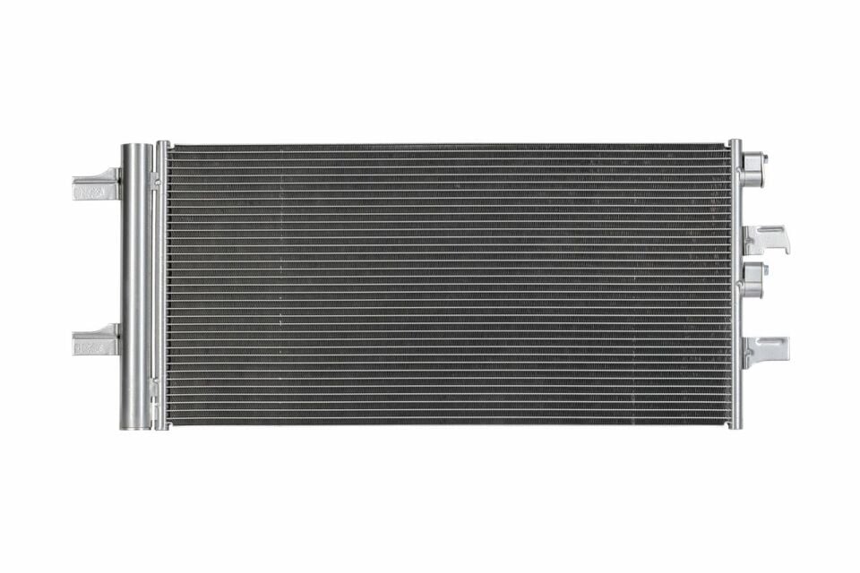 BEHR 64509271204 KLIMA RADYATÖRÜ BMW MINI F54-F55-F56-F57