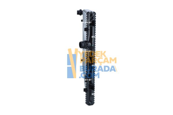 NRF 5N0121253L SU RADYATÖRÜ VW TIGUAN-SHARAN